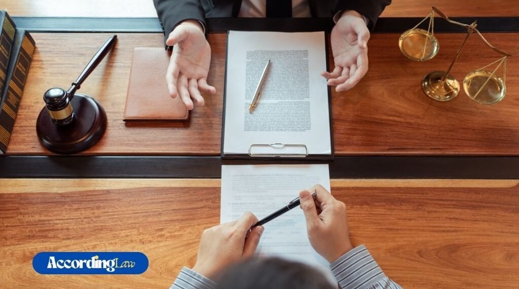 How to Work Effectively With a Racial Discrimination Lawyer