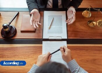 How to Work Effectively With a Racial Discrimination Lawyer