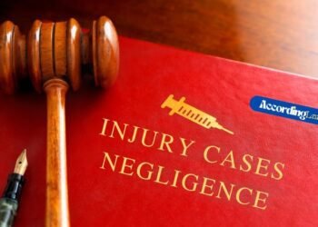 Impact of Comparative Negligence in Oregon Injury Cases