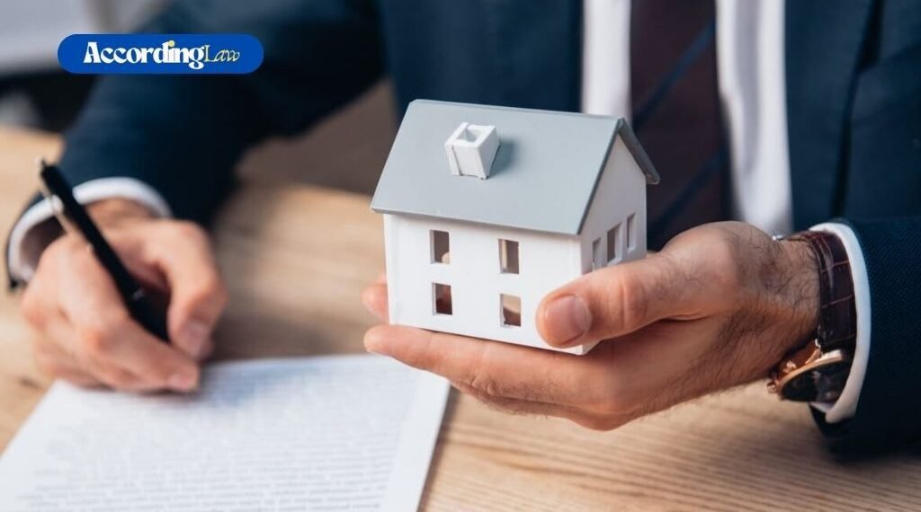 After the Ashes: Insurance vs Public Adjusters for Homeowners