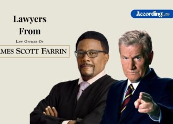 James Scott Farrin’s Role in Motorcycle Accident Claims