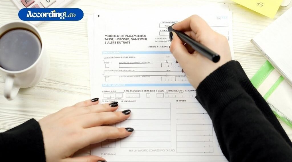 Key Tax Laws to Know Before Forming an LLC in the U.S