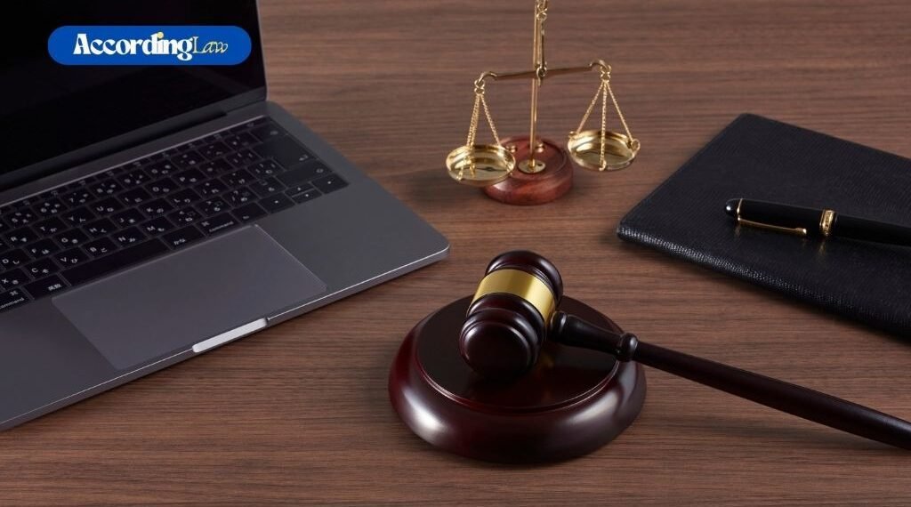Lawyers Dedicated to Helping Personal Injury Victims