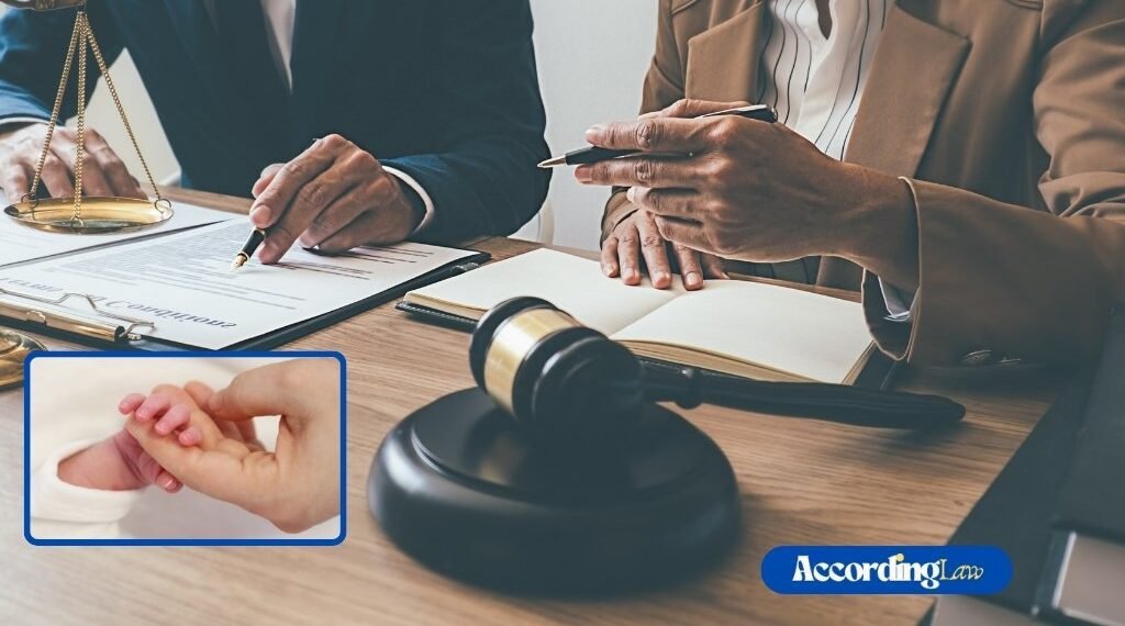 Legal Guide to Birth Injury Claims in Los Angeles