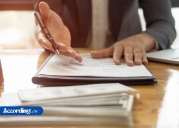 Legal Issues Families Should Check in Assisted Living Deals