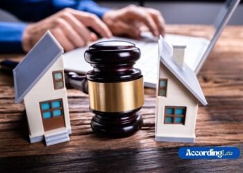 Legal Process Behind Divorce