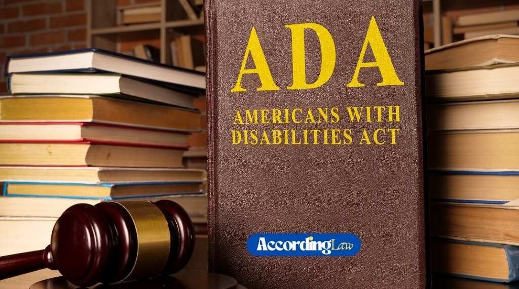 Legal Protection for Invisible Disabilities in Fresno