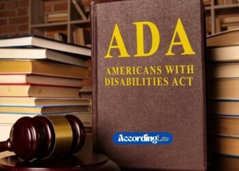 Legal Protection for Invisible Disabilities in Fresno