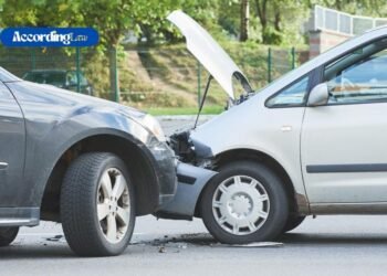 Liability in Head-On Collisions: Consult a Car Accident Lawyer