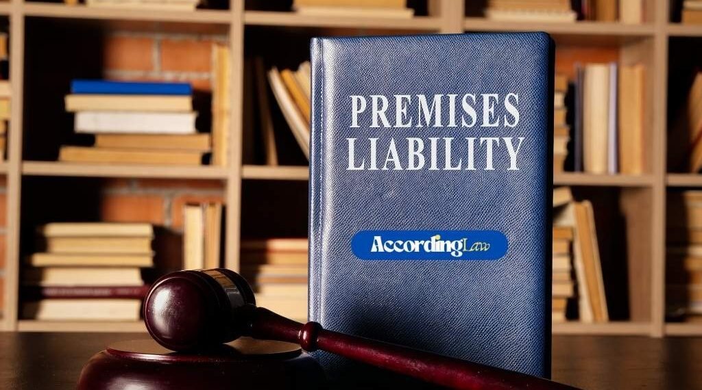 Liability in Tech-Driven Injury Cases
