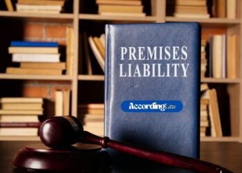 Liability in Tech-Driven Injury Cases