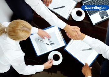 Mastering the Art of Insurance Negotiations After Accident