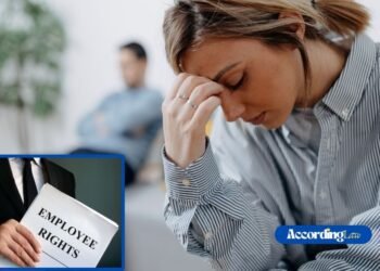 Meal and Rest Break Laws: Most Misunderstood Employee Rights
