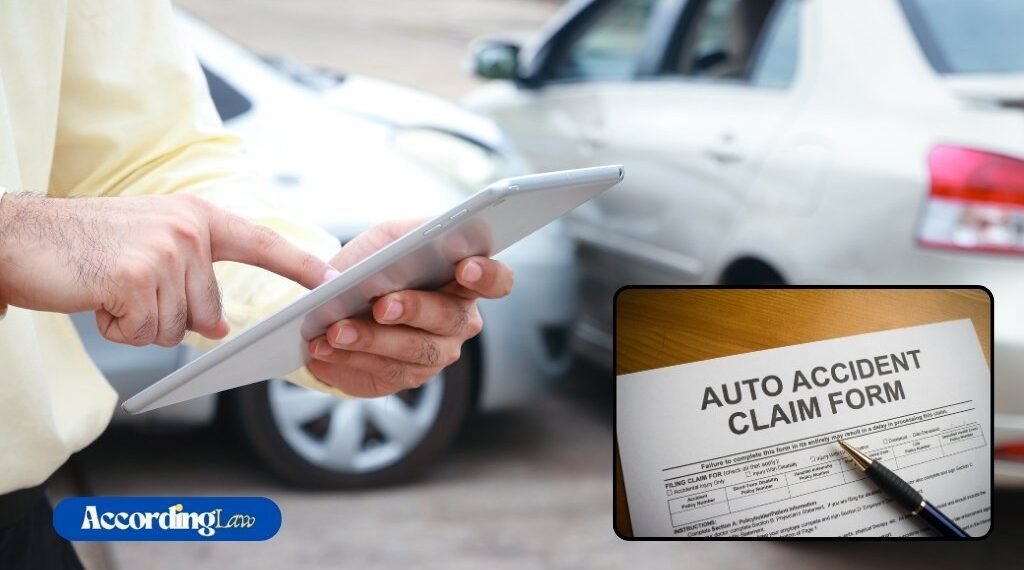 Mediating Florida Auto Accident Claims for Fair Resolution