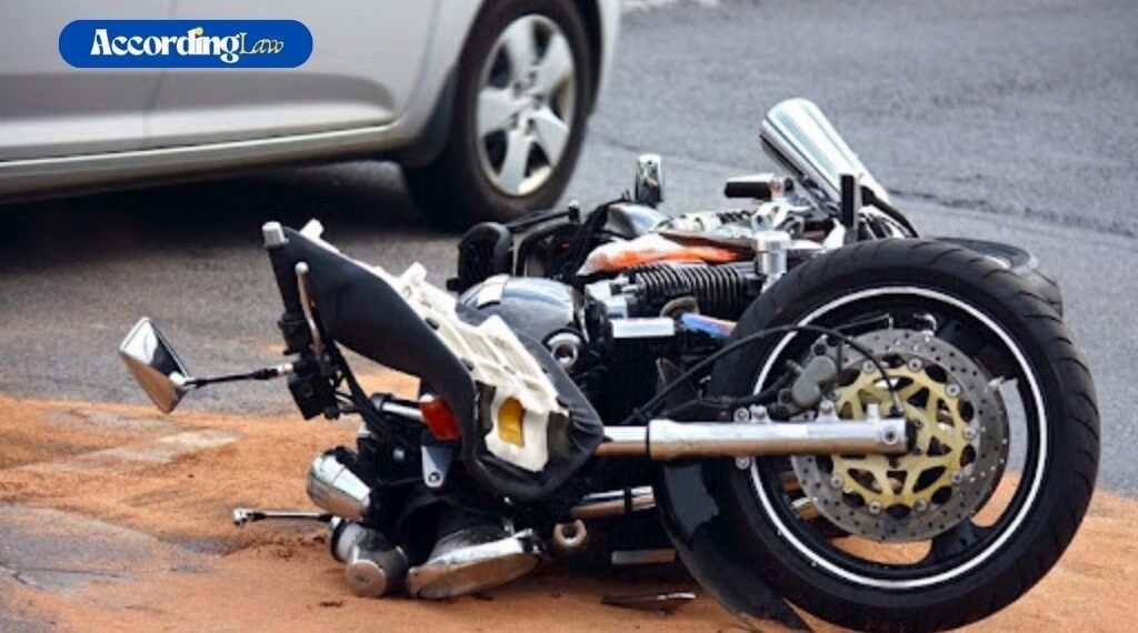 Michigan No-Fault Law Impact on Injured Motorcyclists