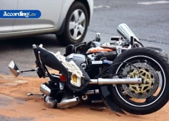 Michigan No-Fault Law Impact on Injured Motorcyclists