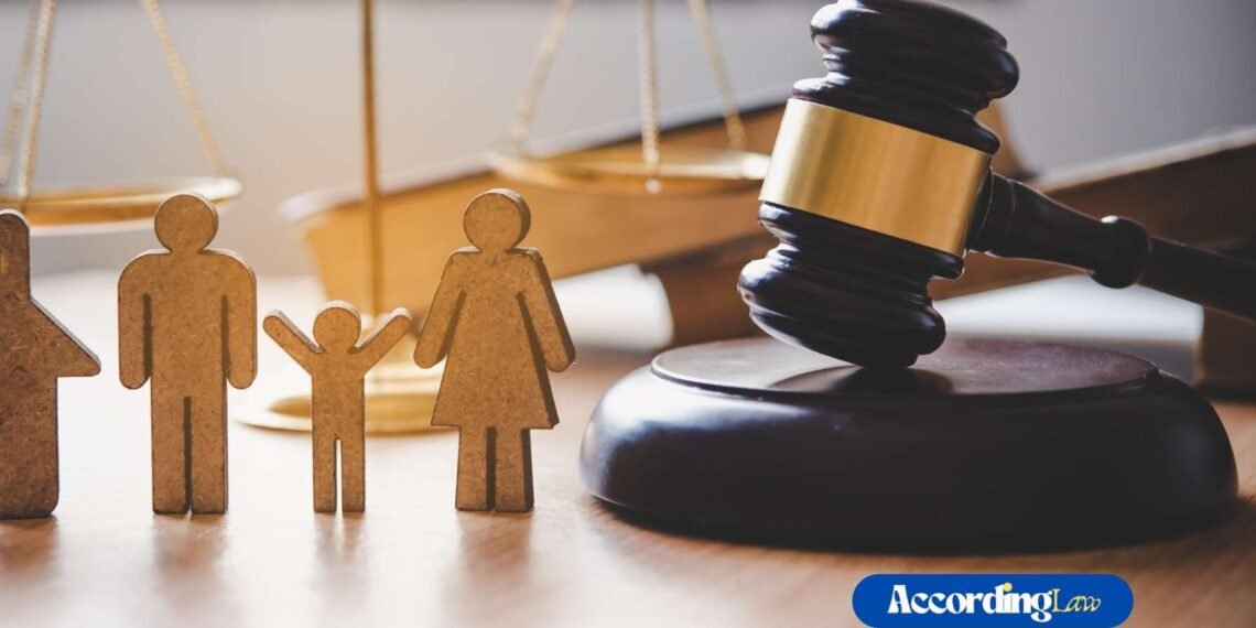 Mixed-Status Families: Healthcare, Education & Rights