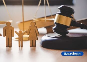 Mixed-Status Families: Healthcare, Education & Rights