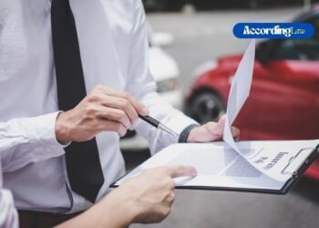 Multi-Car Accidents & Insurance Claims