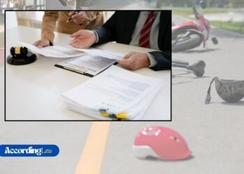 Philadelphia Motorcycle Accidents Why Legal Help Matters
