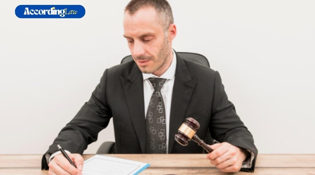 Preparing for Your First Meeting with a Personal Injury Lawyer