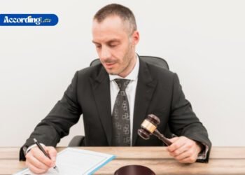 Preparing for Your First Meeting with a Personal Injury Lawyer