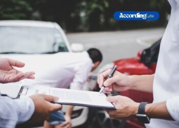Process of Filing a Car Accident Lawsuit in Utah: A Guide