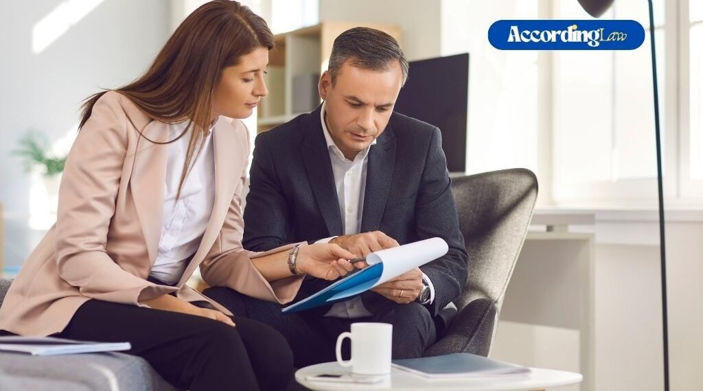 Pros and Cons of Contingency Fees You Should Know About