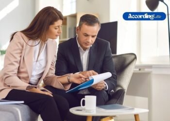 Pros and Cons of Contingency Fees You Should Know About