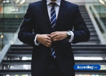 Role of Personal Injury Lawyers in Houston What to Expect