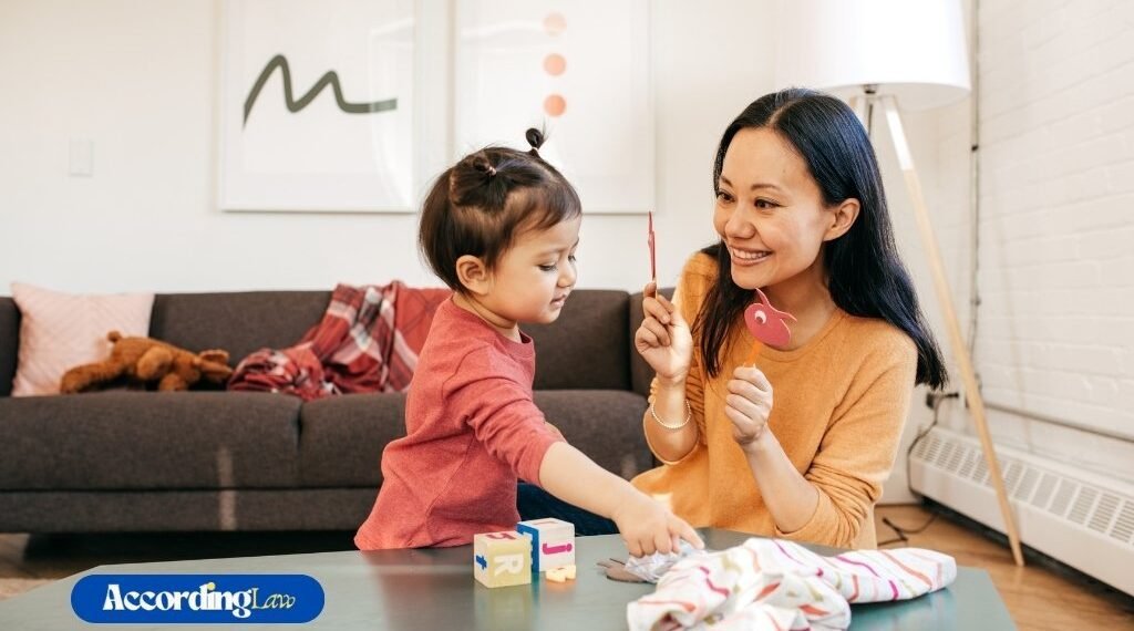 Safe Toys for Toddlers 6 Smart Tips Every Parent Should Know