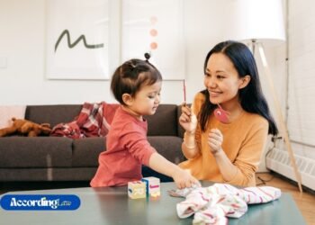 Safe Toys for Toddlers 6 Smart Tips Every Parent Should Know