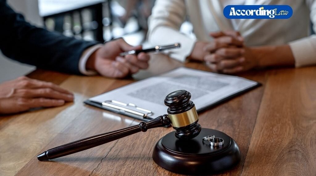 Separation vs Divorce in Australia Key Legal Differences
