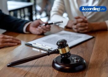 Separation vs Divorce in Australia Key Legal Differences
