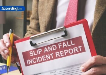 Slip and Fall Damages You May Lose Without a Lawyer