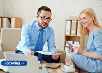 South Carolina Disability Lawyer Secure Your Benefits