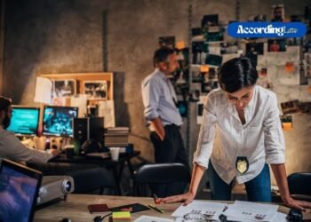 Strategies for Building a Strong Criminal Defense