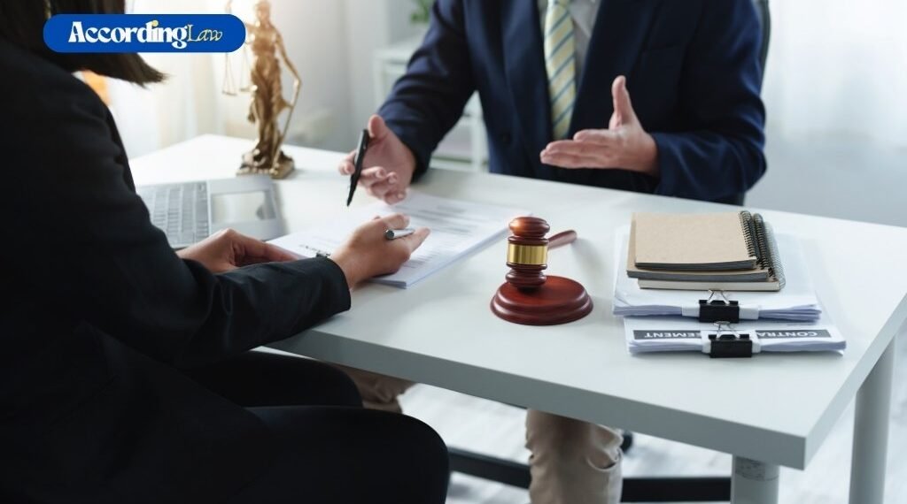 Sugar Land Family Law Attorney