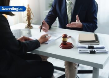 Sugar Land Family Law Attorney