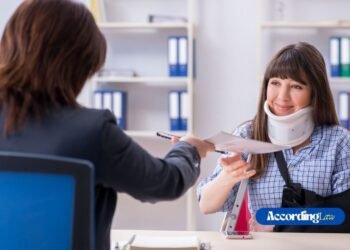 Surveillance Footage in Fatal Injury Cases on Las Vegas Strip