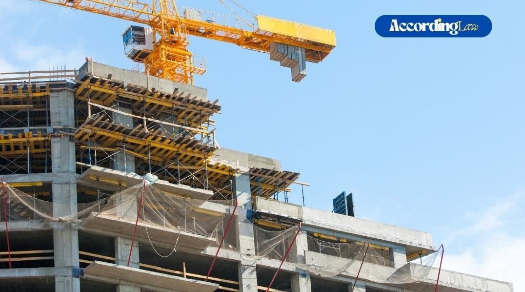 Sustainable Construction in Florida