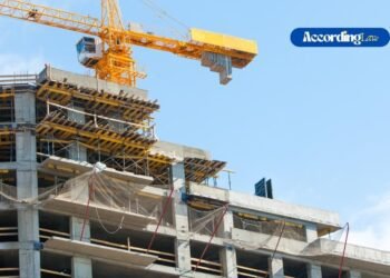 Sustainable Construction in Florida