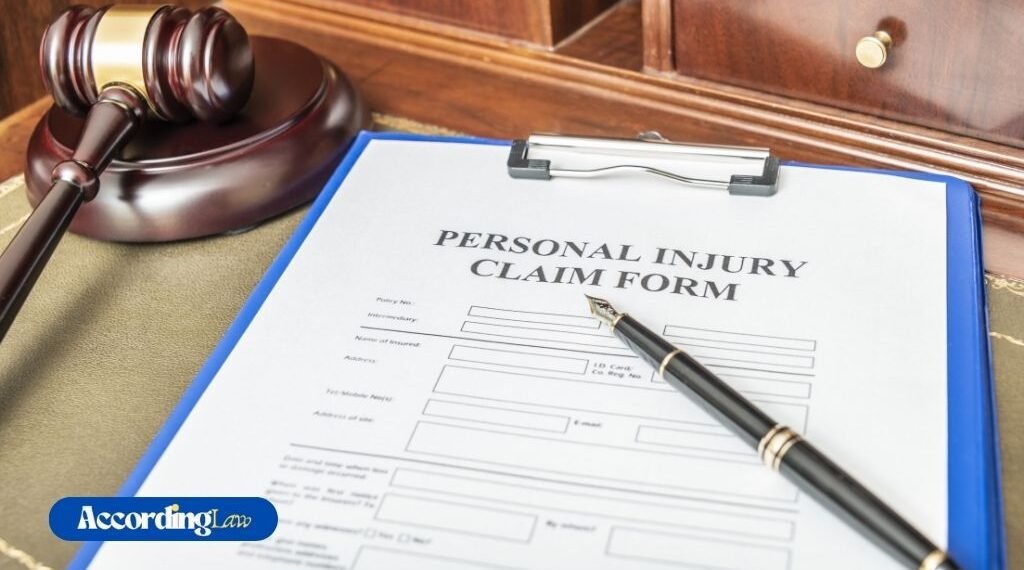 Tailored Legal Strategies for Catastrophic Injury Claims