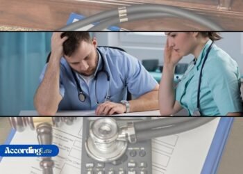The Biggest Mistakes Patients Make After Medical Negligence