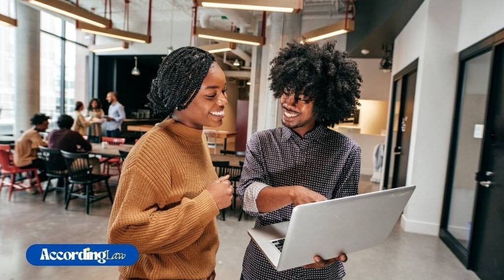 The Founder’s Guide to Building a Reliable Salary Process