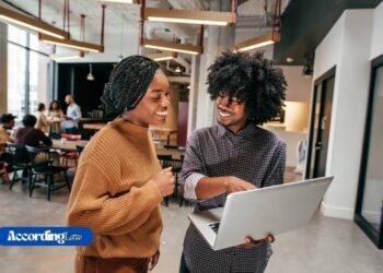 The Founder’s Guide to Building a Reliable Salary Process