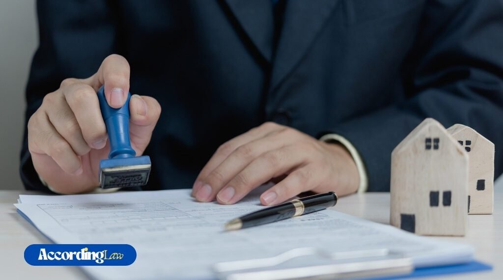 The Ultimate Guide to Estate Firearm Buying in Peoria