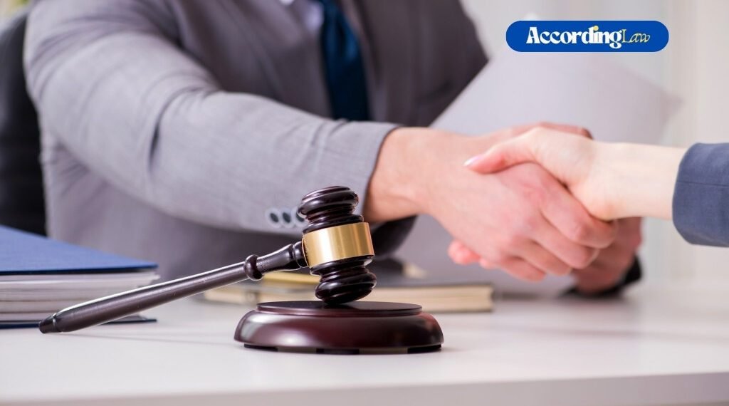 Top Legal Defenses for Intoxication Manslaughter Charges