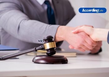 Top Legal Defenses for Intoxication Manslaughter Charges