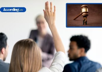 Top Legal Questions Monticello Families Ask Attorneys